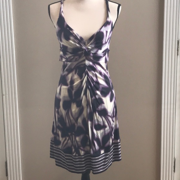 BCBGMaxAzria Dresses & Skirts - BCBG MAXAZRIA